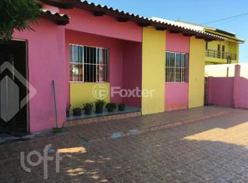 74246d34 · Casa, 2 dormitórios, 80 m², em Harmonia