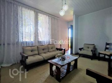 38d6f9ec · Casa, 4 dormitórios, 164.32 m², em Ideal