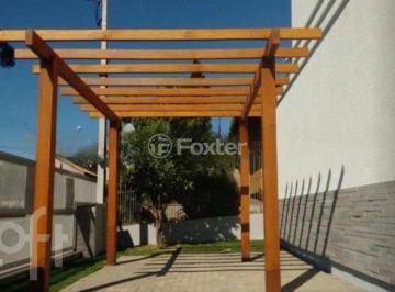 14edec2d · Casa, 3 dormitórios, 128 m², em Igara