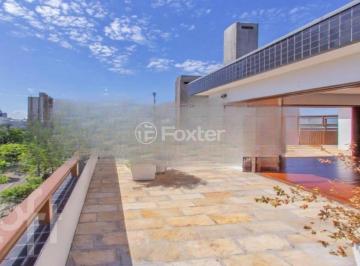 76897011 · Cobertura, 4 dormitórios, 380.18 m², em Jardim do Salso