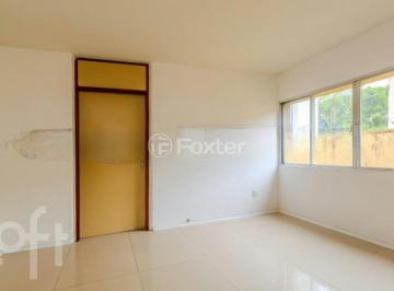 c1d32951 · Apartamento, 1 dormitórios, 36.18 m², em São João