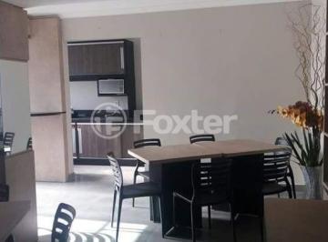 3.jpg · Apartamento, 2 dormitórios, 52 m², em Nonoai