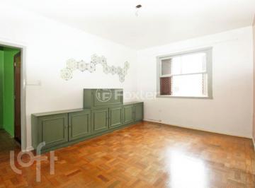 f15df46f · Apartamento, 3 dormitórios, 101.52 m², em Santa Cecília
