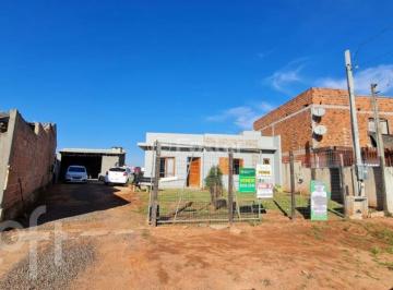 1de8e248 · Casa, 3 dormitórios, 68 m², em Boa Saúde