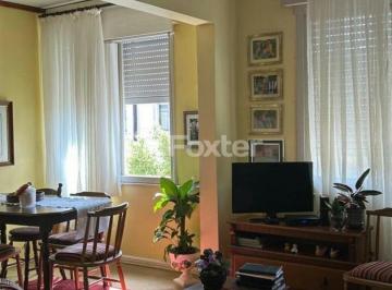 243dea5a · Apartamento, 2 dormitórios, 64.56 m², em São Sebastião