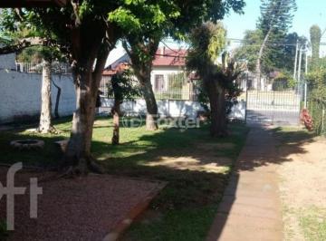 3f9dd929 · Casa, 2 dormitórios, 150 m², em Guarujá