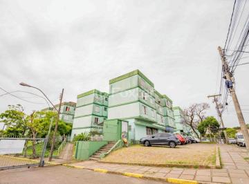 01-INFRA-941776.jpg · Apartamento, 3 dormitórios, 81.55 m², em Cristal