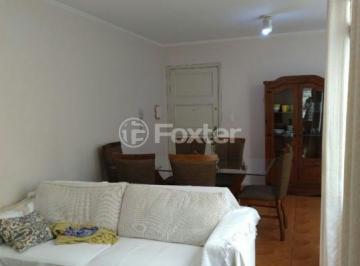 cd3d3cd1 · Apartamento, 3 dormitórios, 97.61 m², em Floresta