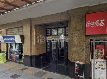 condor.jpg · Sala / Conjunto Comercial, 67.2 m², em Centro Histórico