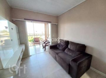 eaccc918 · Casa, 3 dormitórios, 292.19 m², em Canudos