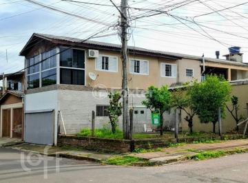 c3d9326f · Casa, 3 dormitórios, 292.19 m², em Canudos