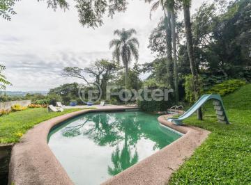 26-CASA-4D-ESPIRITO-SANTO-PORTO-ALEGRE-214299.jpg · Casa, 4 dormitórios, 950 m², em Espírito Santo