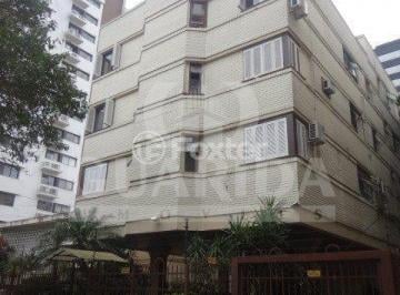 i9juokvgGS_2026985f9638284e73a.jpg · Apartamento, 3 dormitórios, 101 m², em Auxiliadora