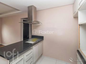 e837a92c · Apartamento, 2 dormitórios, 48.41 m², em Camaquã