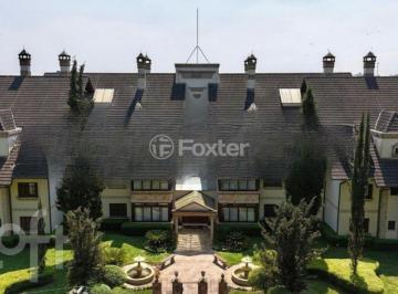 79ff893f · Apartamento, 2 dormitórios, 79.8 m², em Centro