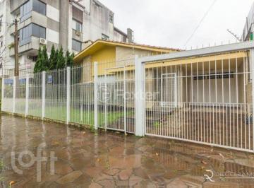 76cf8ced · Casa, 3 dormitórios, 301 m², em Jardim Lindóia