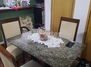 5db1367c-c814-4a1c-9e21-6a861765ed39.jpg · Apartamento, 2 dormitórios, 60.65 m², em Nonoai