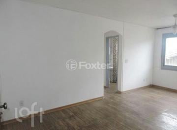 73c003c2 · Apartamento, 2 dormitórios, 59 m², em Glória