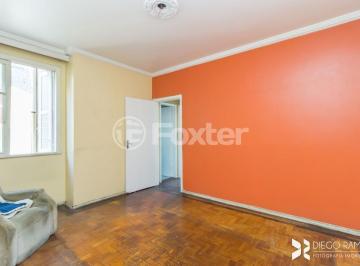 01-APARTAMENTO-1D-PRAIA-DE-BELAS-PORTO-ALEGRE-211513.jpg · Apartamento, 2 dormitórios, 75.9 m², em Praia de Belas
