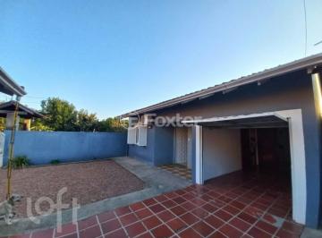 cec75b64 · Casa, 3 dormitórios, 119.48 m², em Canudos