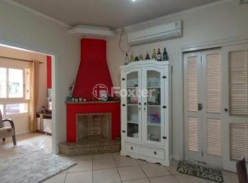 6.jpeg · Casa, 3 dormitórios, 128.15 m², em Dom Feliciano