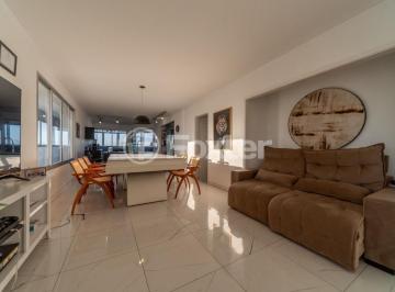16f0c071-c668-4057-b883-eff98c55f7b5.jpg · Cobertura, 5 dormitórios, 286.24 m², em Centro Histórico