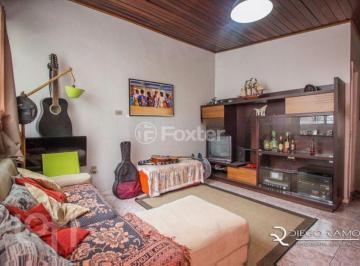 Casa · 190m² · 4 Quartos · 1 Vaga · Casa, 4 dormitórios, 190 m², em Rio Branco