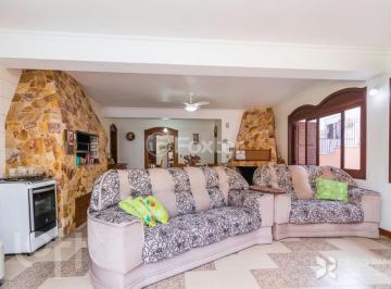ac3278df · Casa, 4 dormitórios, 646.65 m², em Jardim Isabel