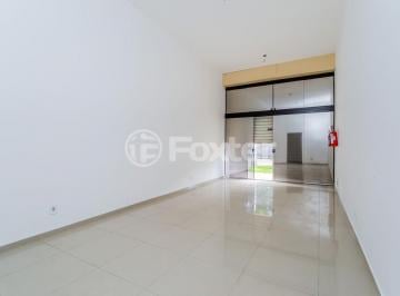 04-SALA-COMERCIAL-SANTANA-PORTO-ALEGRE-306753.jpg · Sala / Conjunto Comercial, 38 m², em Santana