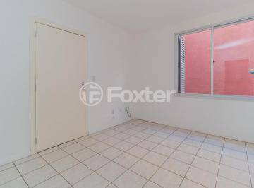 01-APARTAMENTO-1D-PETROPOLIS-PORTO-ALEGRE-253145.jpg · Apartamento, 1 dormitórios, 40 m², em Petrópolis