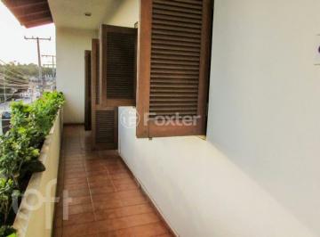 c8f6f133 · Casa, 6 dormitórios, 205 m², em Primavera