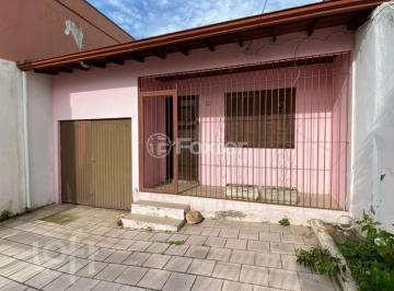 2f5491e5 · Casa, 3 dormitórios, 125 m², em Vila Jardim