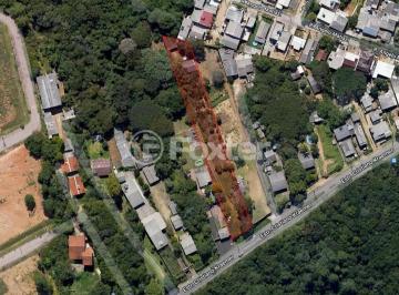 IMG-20220419-WA0035.jpg · Terreno, 2224 m², em Vila Nova