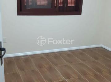 705eb9b3 · Casa, 2 dormitórios, 222.26 m², em Camboim