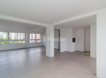 04-APARTAMENTO-3D-TRISTEZA-PORTO-ALEGRE-203647.jpg · Apartamento, 3 dormitórios, 143 m², em Tristeza