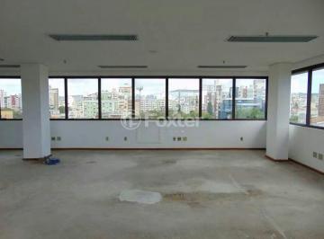 Sala comercial Bernardes Pires, 280 601 Santana....jpeg · Sala / Conjunto Comercial, 243.21 m², em Santana