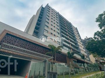0bfeffe1 · Apartamento, 3 dormitórios, 116.72 m², em Rio Branco