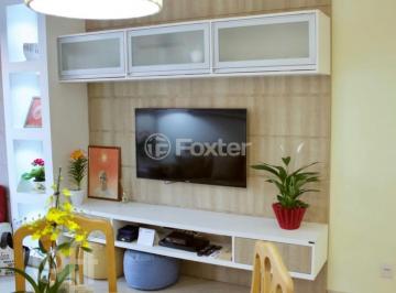 390a184b · Apartamento, 2 dormitórios, 86.88 m², em Centro