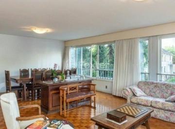 afe677fa · Apartamento, 3 dormitórios, 245.49 m², em Auxiliadora