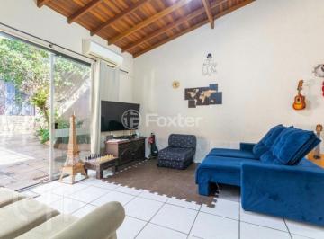 5e5e1f1f · Casa, 3 dormitórios, 126.93 m², em Bom Princípio