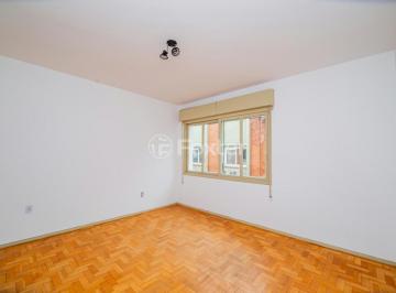 01-APARTAMENTO-3D-MOINHOS-DE-VENTO-PORTO-ALEGRE-820485.jpg · Apartamento, 3 dormitórios, 99.2 m², em Moinhos de Vento