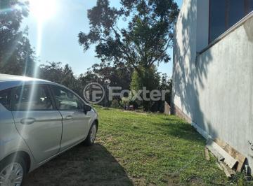 01f02fd6-ae52-4afb-bff9-3b1d50ad7f45.jpg · Terreno em Condomínio, 301.84 m², em Hípica