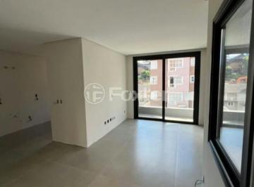 1b8669af · Apartamento, 2 dormitórios, 82.74 m², em Vila Suica
