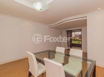 01-APARTAMENTO-4D-JARDIM-LINDOIA-PORTO-ALEGRE-311102.jpg · Apartamento, 4 dormitórios, 113.22 m², em Jardim Lindóia