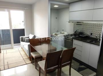 d9652dd4-c820-45cd-a320-bc0fb49ddbe8.jpg · Apartamento, 2 dormitórios, 52.91 m², em Centro