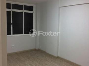 0ab08001 · Apartamento, 1 dormitórios, 58 m², em Centro Histórico
