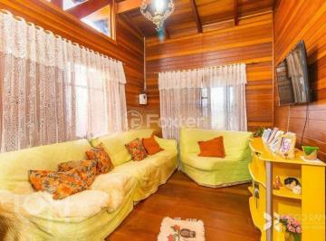 a58b1c33 · Casa, 2 dormitórios, 80 m², em Cristal
