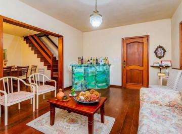 04-CASA-3D-PARTENON-PORTO-ALEGRE-650822.jpg · Casa, 3 dormitórios, 300 m², em Partenon
