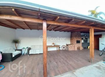 324e80ac · Casa, 4 dormitórios, 182.7 m², em Boa Saúde