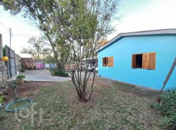 365b2768 · Casa, 4 dormitórios, 182.7 m², em Boa Saúde